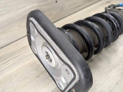 19-23 OEM BMW G05 X5 40iX 50iX AWD Rear Left Driver Strut Shock Absorber VDC