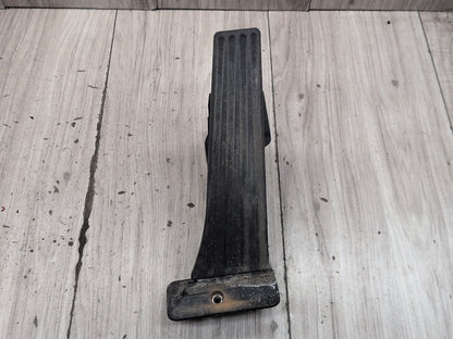 OEM BMW F15 F22 F25 F30 F36 F80 G01 G05 G20 X3 X5 Accelerator Throttle Gas Pedal