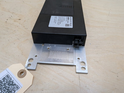 14-17 OEM BMW M3 M4 M5 F23 F30 F32 F36 F80 Telematics Control Unit Module TCB