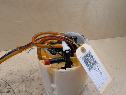 OEM BMW G20 G22 G23 G26 G42 330 M340 430 M440 Gas Tank Mounted Sending Fuel Pump