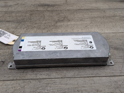 OEM BMW E70 E71 E90 E92 X5 X6 Telematics Unit TCU Bluetooth Communication Module