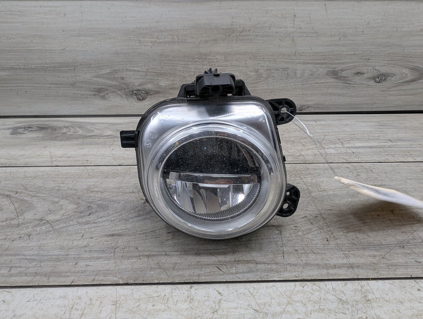 OEM BMW F15 F16 F25 F26 F85 F86 X3 X4 X5 X6 Right Passenger Fog Lamp Light