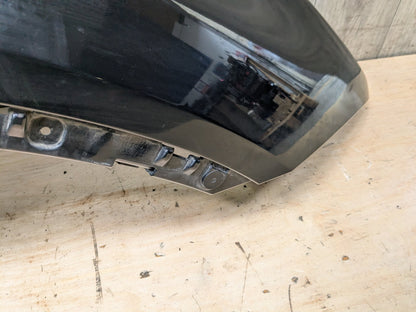14-18 OEM BMW F15 X5 Front Right Passenger Side Fender Panel