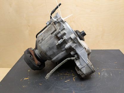 OEM BMW G01 G05* G12* G20 G22 G30 X3 X5 Transmission Transfer Case Gearbox ATC13