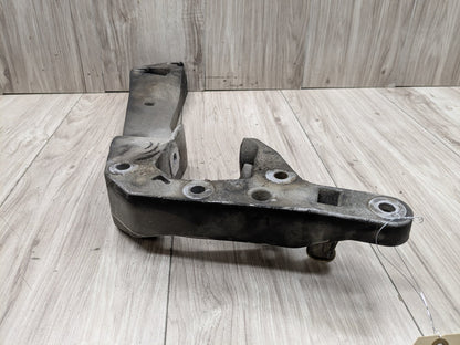 2019 - 2026 BMW X5 G05 Transmission Mount Bracket 8486998 N63B44M3