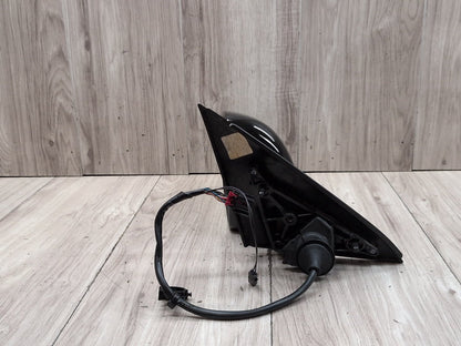 2015-2018 Audi Q3 8U Front Left Driver Side Mirror Assembly 8U1857409G
