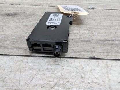 OEM BMW G12 G30 530 540 F90 M5 Radio Antenna Amplifier Control Module AM/FM