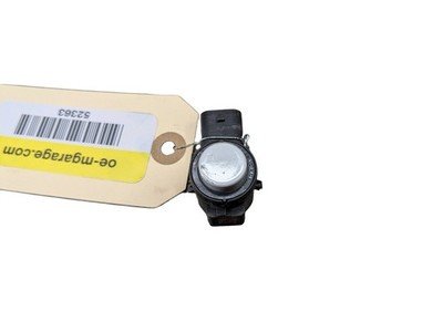 OEM BMW G01* G05* G20 G22 G23 G26 G42 G80 G82 M8 Bumper Parking PDC Sensor WHITE