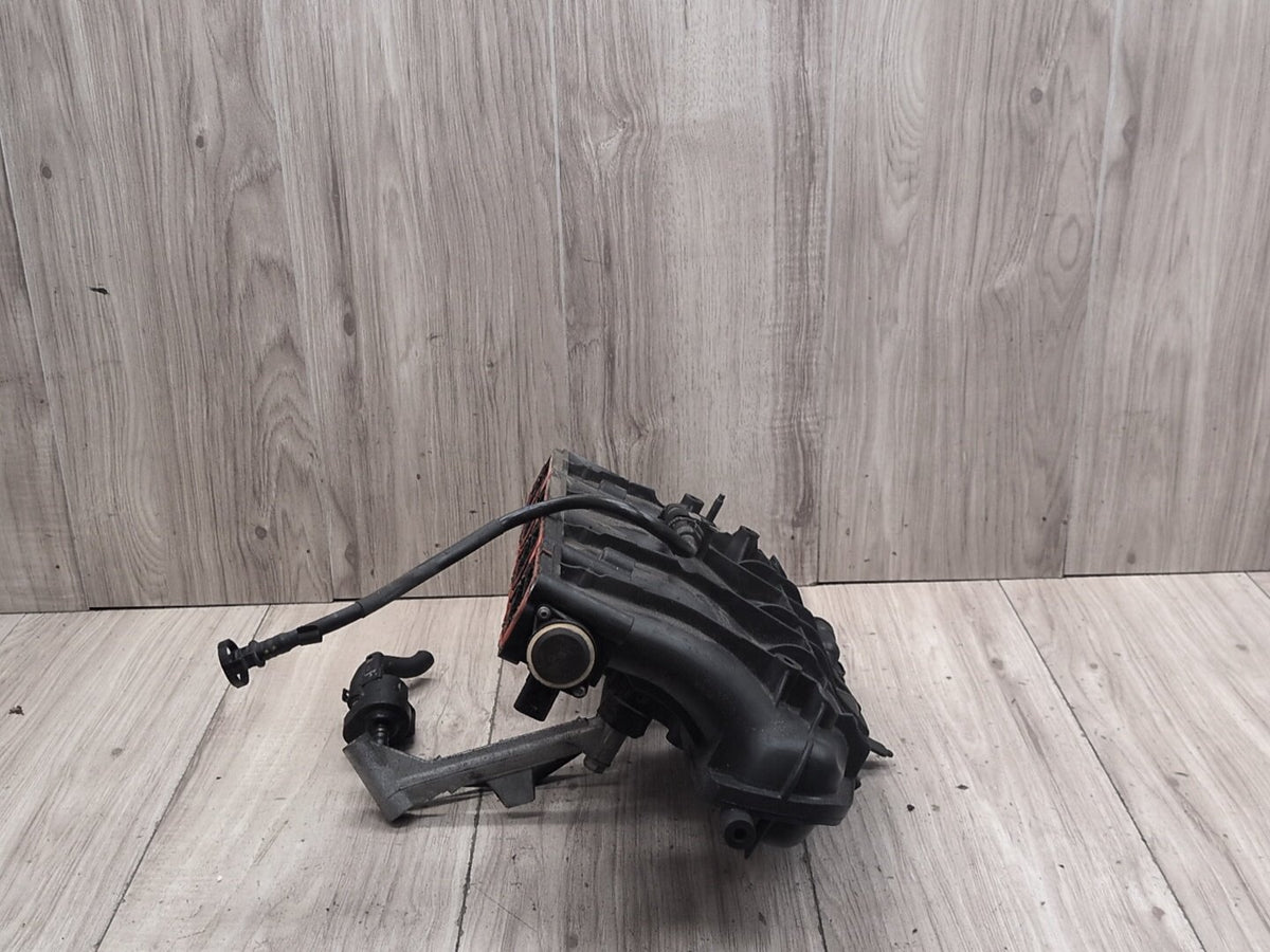 2015-2018 Audi 8U Q3 CCTA Engine Motor Intake Manifold 06J133185F