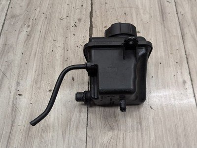 2015-2018 BMW X5 F85 Coolant Expansion Tank Reservoir 7841266 OEM
