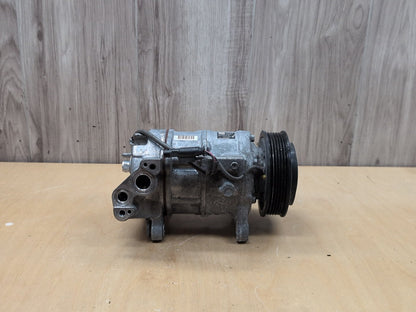 OEM BMW F97 G01 G20 G22 G23 G26 G42 G80 G82 AC Compressor Clutch A/C Pump Pulley