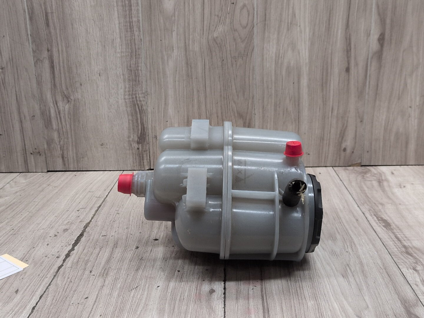 2018-2023 Audi S4 B9 Coolant Expansion Tank Reservoir 8W1121403B