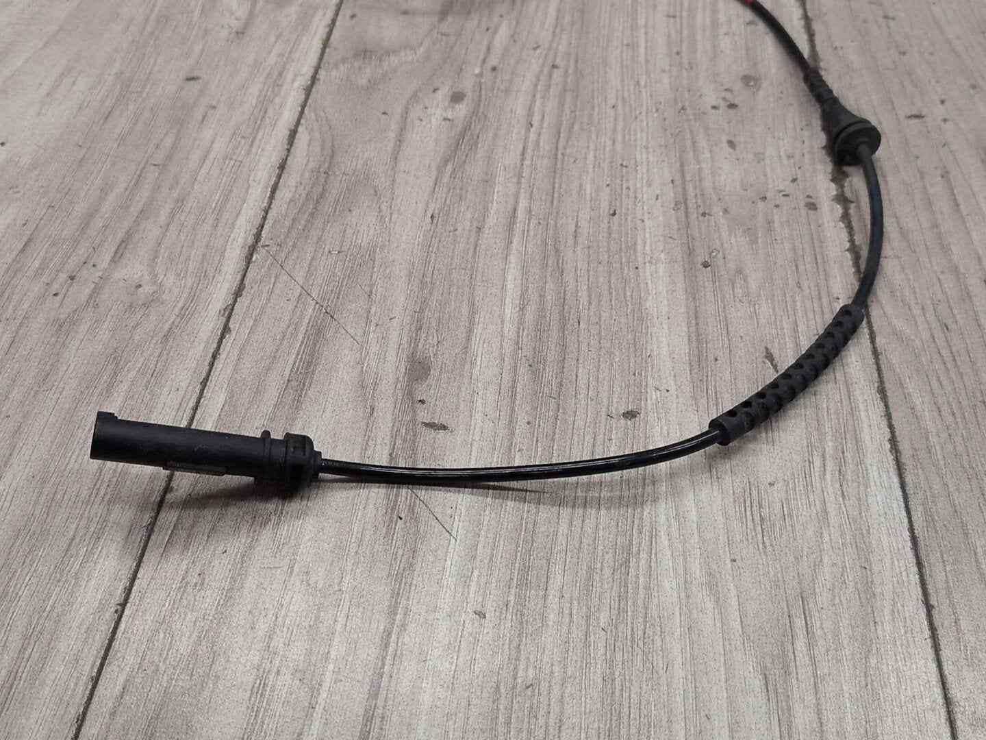 2019-2026 BMW M340i G20 Front Left or Right ABS Wheel Speed Sensor Cable Harness 5A16AC6