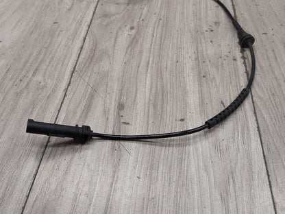 2019-2026 BMW M340i G20 Front Left or Right ABS Wheel Speed Sensor Cable Harness 5A16AC6