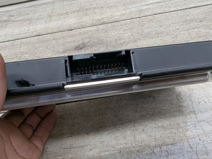 2008-2013 BMW 128i E82 FRM Headlight Footwell Module 9197177