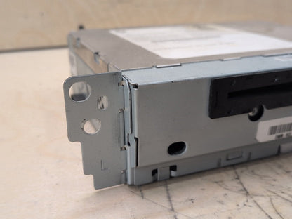 2011-2016 BMW X3 F25 Car Stereo Radio Reciever Headunit Head Unit 9331607