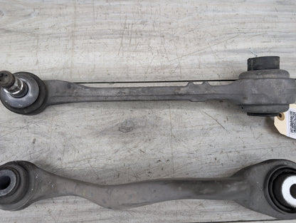 2018 - 2024 BMW X3 G01 Rear Right Passenger Control Arm 6871012 B58B30M0