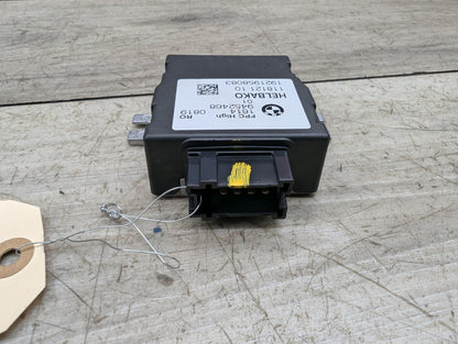 17-24 OEM BMW G01 G05 G12 G20 G22 G42 G30 G80 G82 Fuel Pump Control Module Unit