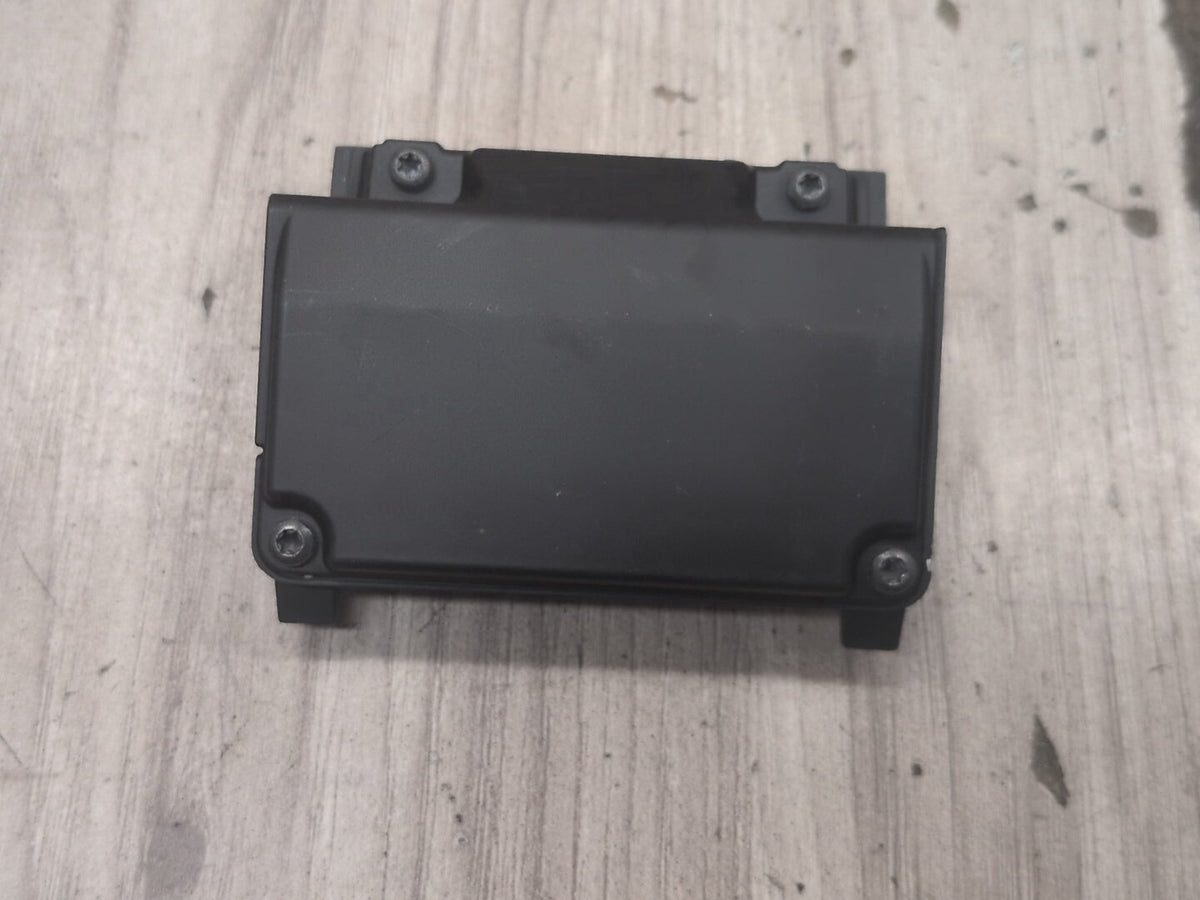 2019-2026 BMW M340i G20 Front Windshield Kafas Lane Assist Camera Module 7911468 OEM