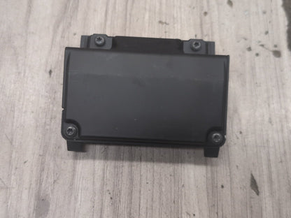 2019-2026 BMW M340i G20 Front Windshield Kafas Lane Assist Camera Module 7911468 OEM