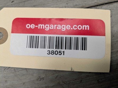 OEM BMW G20 G22 G23 G80 G82 G83 Control Panel Radio Media Buttons Control OYSTER