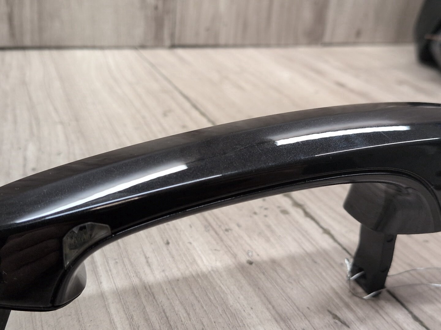 OEM BMW G20 G22 G23 G26 G80 G82 G83 Front Left Driver Door Handle COMFORT ACCESS