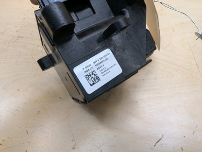 OEM BMW F22 F30 F32 F36 Auto Transmission SPORT Shifter Gear Selector Switch