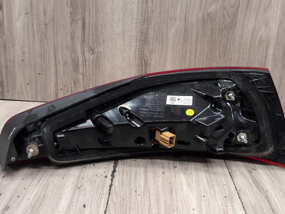 2015-2018 Audi Q3 8U Rear Right Passenger Outer Tail Light 8U0945094D