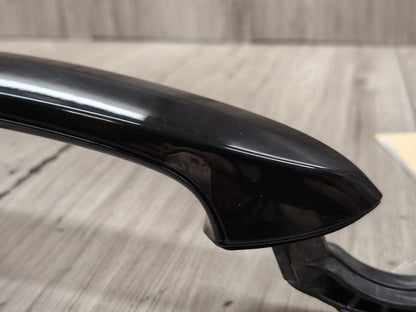 2018-2024 BMW X3 G01 Front or Rear Right Passenger Exterior Door Handle w/ Comfort Access 8492022 OEM