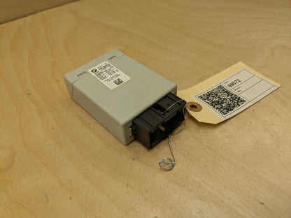 14-19 OEM BMW F15 F16 F85 F86 X5 X6 Power Steering Column Control Module