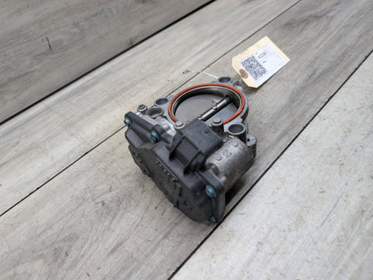 OEM BMW F22 F30 F32 F36 G01 G20 G26 G30 Throttle Body Valve Actuator B46 B48 B58