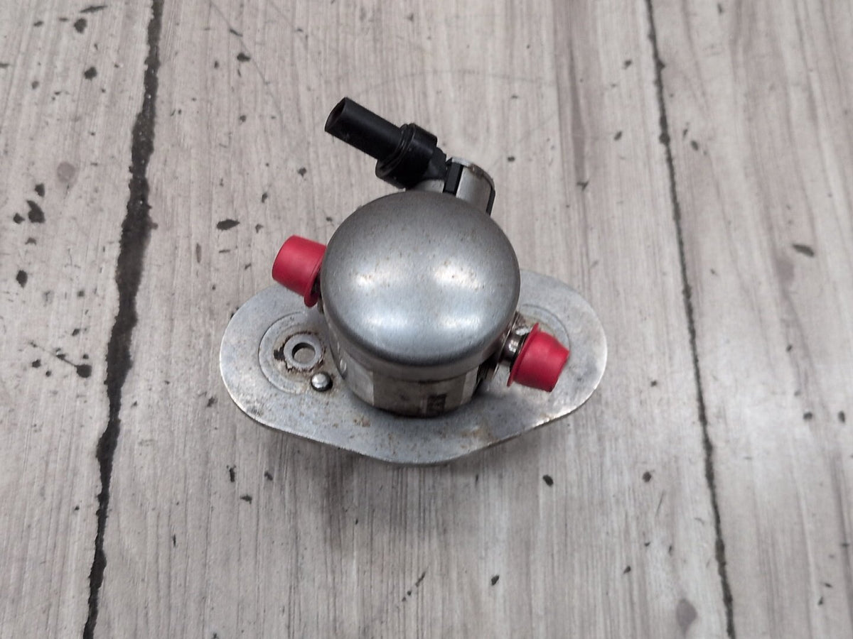 OEM BMW F44 G01 G20 G26 G30 G80 Engine B46 B58 S58 HPFP High Pressure Fuel Pump