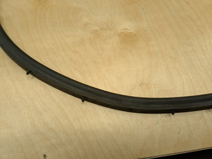 2018-2025 BMW X3 G01 Front Hood Bonnet Seal Weatherstrip OEM
