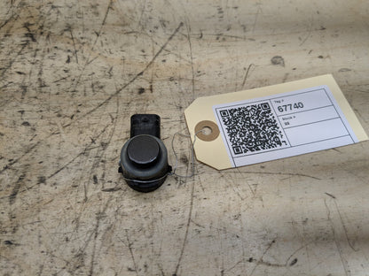 2016-2019 BMW 750i G12 Bumper PDC Parking Distance Sensor 9283200 OEM