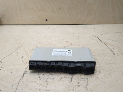 2019-2026 BMW X5 G05 Front Left or Right Seat Control Module 9877268 OEM
