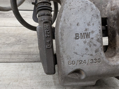 18-24 OEM BMW G01 G02 G20 G42 X3 30 230 330 B46 Front Left Driver Brake Caliper
