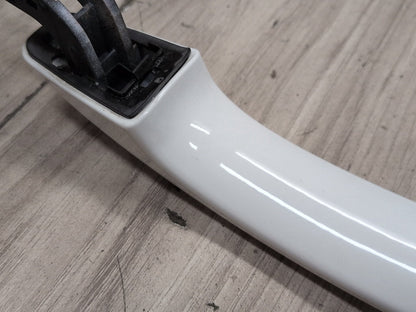 08-18 OEM Audi A4 A5 S4 S5 SQ5 Front or Rear Left Driver Exterior Door Handle