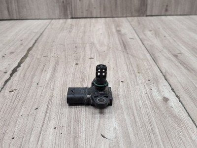 2015-2018 BMW X5 F85 Manifold Absolute Pressure (MAP) Sensor 7843531 OEM