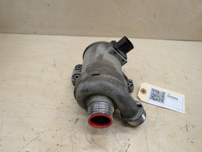 OEM BMW F10 F25 F30 F32 F33 Engine N20 N26 Auxiliary Cooling Electric Water Pump