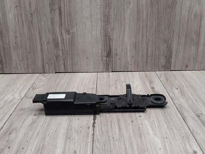 2015-2018 Audi Q3 8U Lower Liftgate Tailgate Lock Latch Actuator 4F9827383H