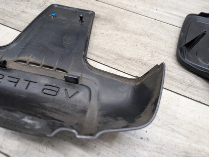 2008 - 2017 Audi S5 8T Engine Cover 06E103926N