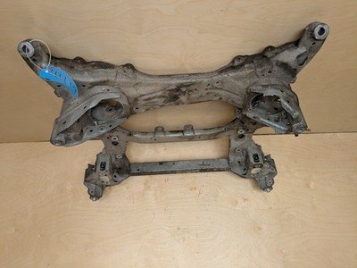 BMW B46 AWD G20 G42 G22 Front Axle Support Crossmember Subframe 8841116