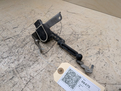 16-22 OEM BMW F30 F44 F80 G01 G20 G30 Suspension Height Level Sensor 2959574