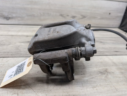OEM BMW G01 G20 G22 G23 G26 G29 X3 330 430 FRONT Left Driver Side Brake Caliper