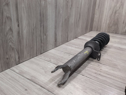 2011-2016 BMW M5 F10 RWD Front Right Spring Strut Shock Absorber 2284046