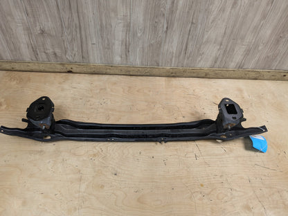 2019-2026 BMW M340i G20 Rear Bumper Reinforcement Rebar Bar 7428022 OEM