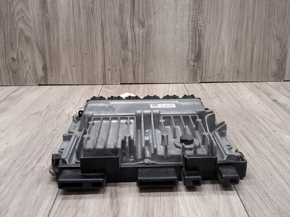 2019 - 2026 BMW X5 G05 Engine Motor ECU DME Computer Module 9454495 N63B44M3