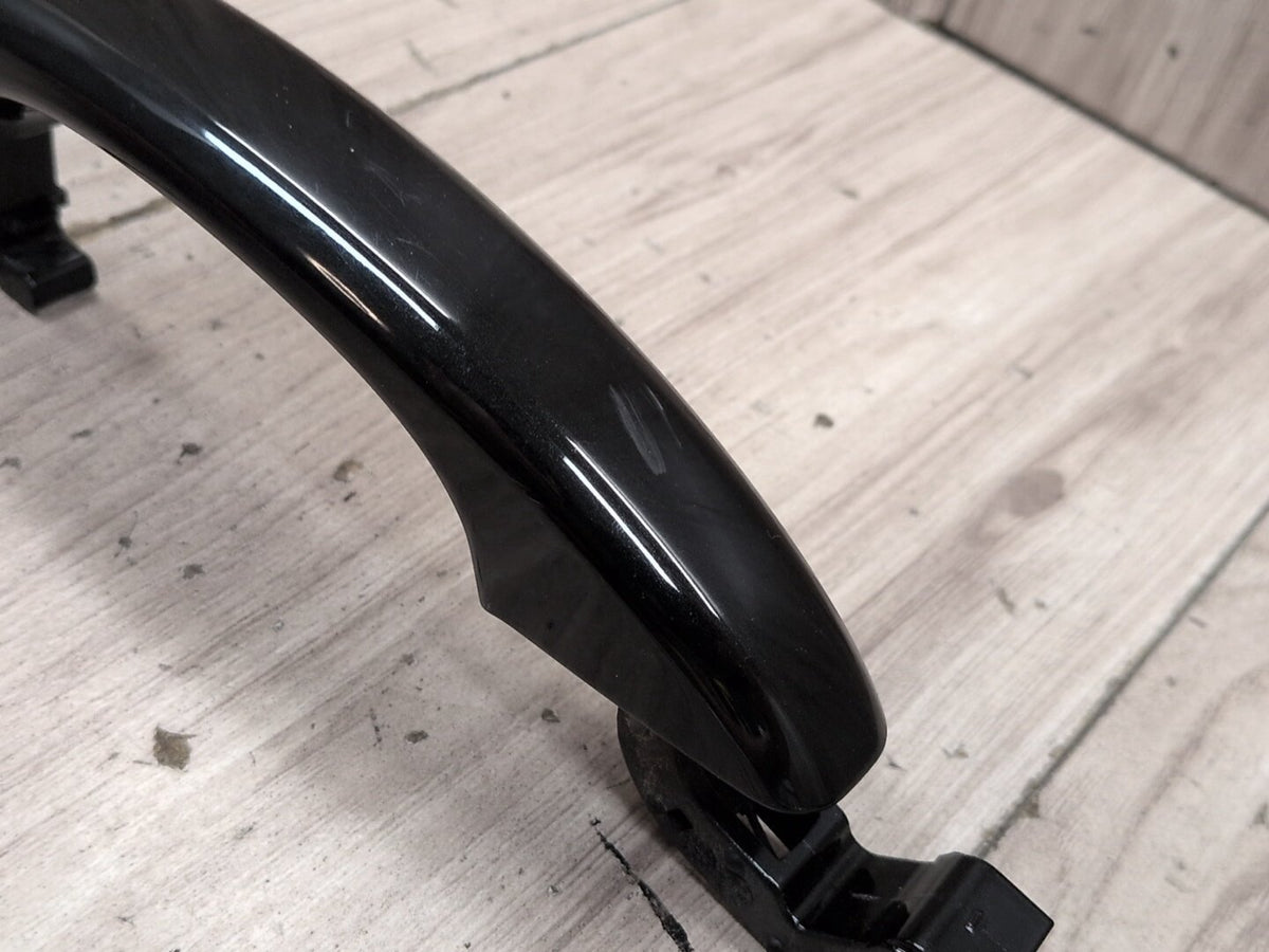 2015-2018 Audi Q3 8U Front or Rear Right Passenger Exterior Door Handle 8T0837205A OEM