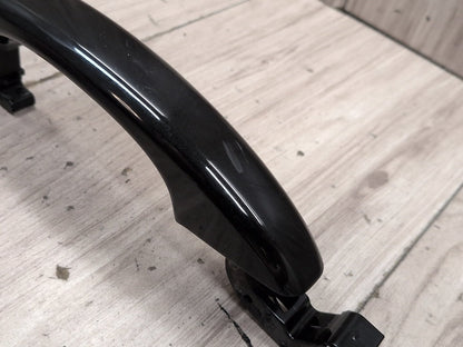 2015-2018 Audi Q3 8U Front or Rear Right Passenger Exterior Door Handle 8T0837205A OEM