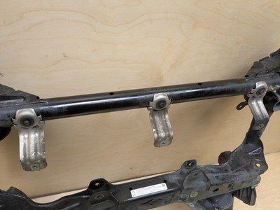 12-21 OEM BMW F22 F30 RWD 228 230 M235 M240 320 328 330 335 340 Front Subframe